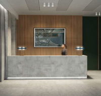 Mantra Hotel at Sydney Airport - Hotel Accommodation