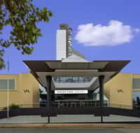 Mercure Sydney Bankstown - Hotel Accommodation
