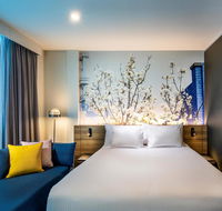Novotel Melbourne Preston - Hotel Accommodation