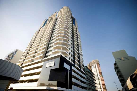 Coolup ACT Hotel Accommodation