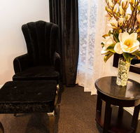 International Hotel Wagga Wagga - Hotel Accommodation