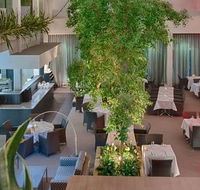 Mantra Pavilion Hotel Wagga Wagga - Hotel Accommodation