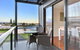 Bellevue on the Lakes - thumb 1