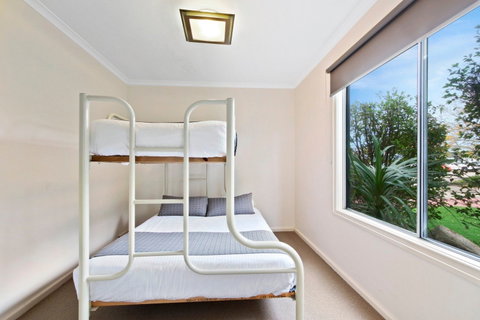 Bellevue on the Lakes - Hotel Accommodation 2