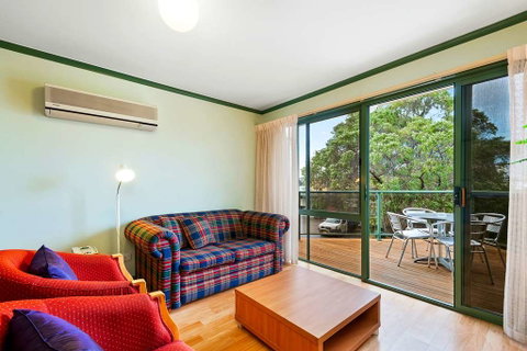 Comfort Inn & Suites Emmanuel - Hotel Accommodation 2