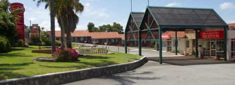 Sleep Inn Hospitality - Hotel Accommodation 0