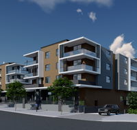 Quest Goulburn - Hotel Accommodation