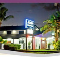 Alara Motor Inn - Hotel Accommodation