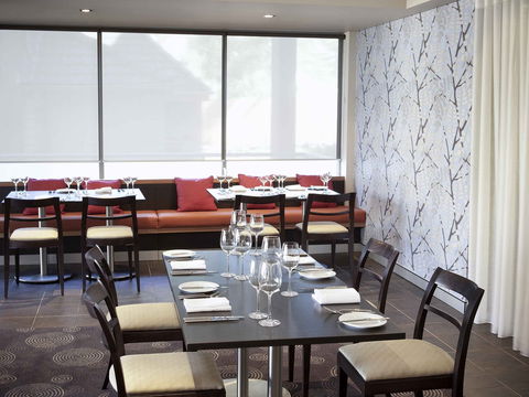 The Sebel Harbour Side Kiama - Hotel Accommodation 2