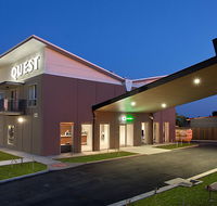 Quest Whyalla - Hotel Accommodation