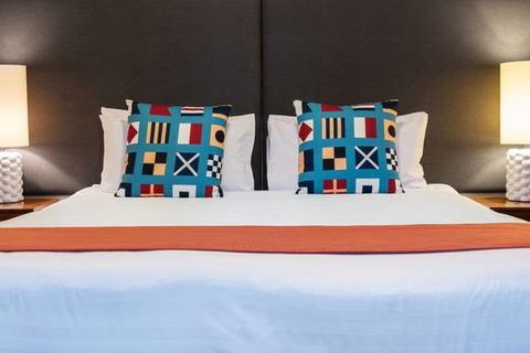 Mantra Lorne - Hotel Accommodation 1