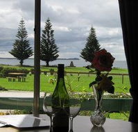 King Island Accommodation Cottages - Hotel Accommodation