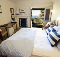 La Perouse Lorne - Hotel Accommodation