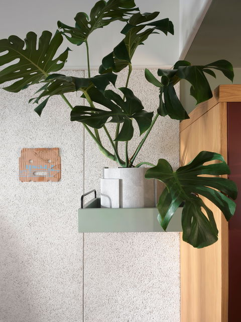 ACE Hotel Sydney - Hotel Accommodation 0