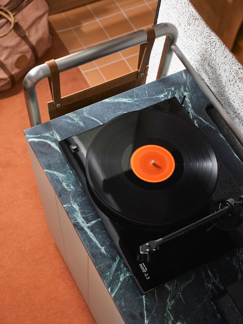 ACE Hotel Sydney - Hotel Accommodation 2