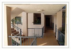 Nautilus Holiday Apartments - Hotel Accommodation 2