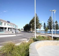 Ceduna Foreshore Hotel/Motel - Hotel Accommodation