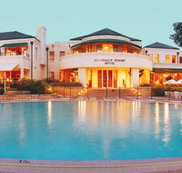 Joondalup Resort - Hotel Accommodation
