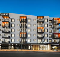 Quest Joondalup - Hotel Accommodation