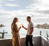 Novotel Devonport - Hotel Accommodation