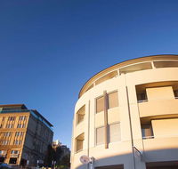 Salamanca Terraces - Hotel Accommodation