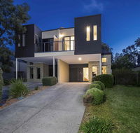 Sebel Creswick Forest Resort - Hotel Accommodation