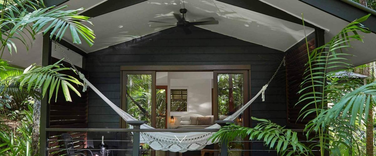 Cassowary QLD Hotel Accommodation