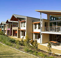 Grand Mercure Vintage Accor Vac Club Apt - Hotel Accommodation