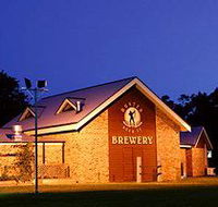 Potters Hotel and Brewery - Hotel Accommodation