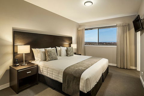 Quest Bundoora - Hotel Accommodation 2