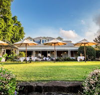Spicers Clovelly Estate - Hotel Accommodation