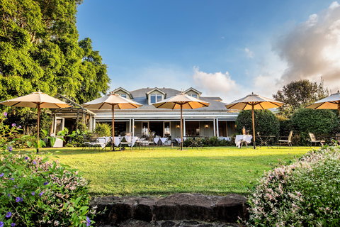 Spicers Clovelly Estate - Hotel Accommodation 0