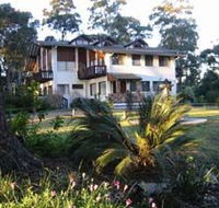 Chalet Swisse Spa - Hotel Accommodation