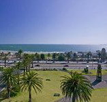 Novotel Melbourne St Kilda - Hotel Accommodation