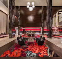 The Darling - Hotel Accommodation