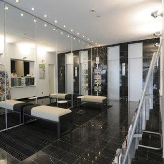 Park Regis Concierge Apartments - Hotel Accommodation 1