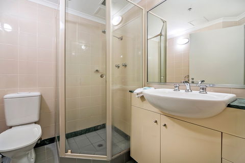 Astra Sydney-Hosking Place - Hotel Accommodation 2
