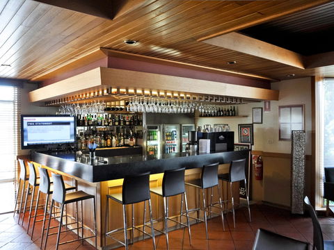 Ibis Styles Orange - Hotel Accommodation 1