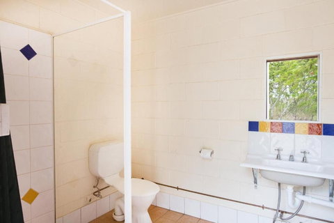 Discovery Parks Mount Isa - Hotel Accommodation 2