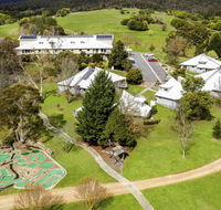 The Sebel Pinnacle Valley - Hotel Accommodation