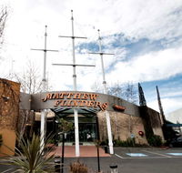 Matthew Flinders Hotel a NightCap Hotel - Hotel Accommodation