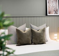 Aden Hotel Mudgee - Hotel Accommodation