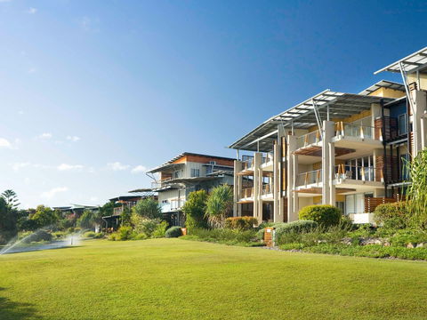 The Sebel Twin Waters - Hotel Accommodation 0