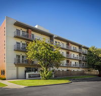 Quest Mildura - Hotel Accommodation