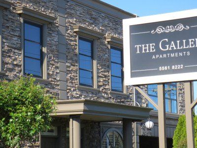 Warrnambool VIC Hotel Accommodation