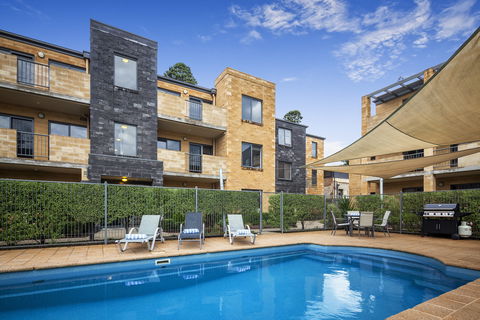 Quest Warrnambool - Hotel Accommodation 1