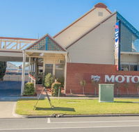 The River Boat Hotel-Echuca - Hotel Accommodation