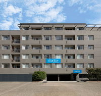 Mantra Castle Hill - Hotel Accommodation