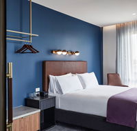 The Sebel Melbourne Ringwood - Hotel Accommodation