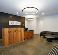 Melbourne Knox Central Apartment Hotel - Hotel Accommodation
